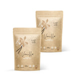 VEGAN Protein Bundle (2er Set) - heyhale-nutrition