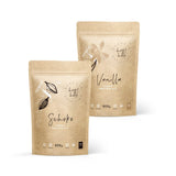 VEGAN Protein Bundle (2er Set) - heyhale-nutrition