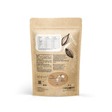 VEGAN PROTEIN MIX Schoko - heyhale-nutrition